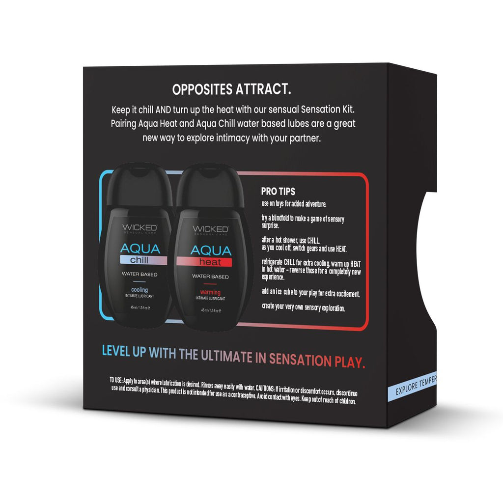 V3H1E54C7624BCD56FE38E4643E54B18717R5583105P3