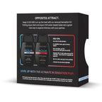 V3H1E54C7624BCD56FE38E4643E54B18717R5583105P3