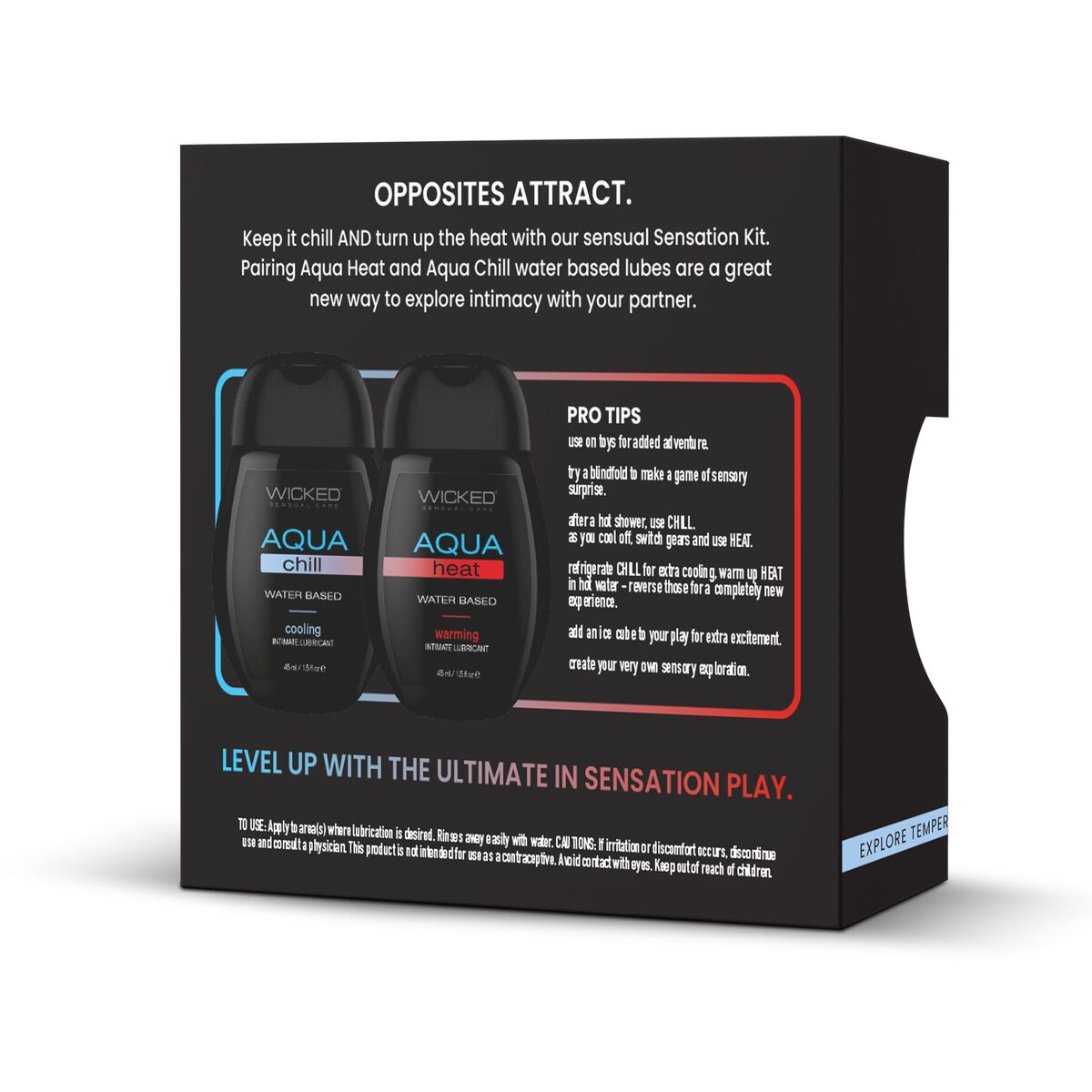 V3H1E54C7624BCD56FE38E4643E54B18717R5583105P3