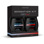 V3H30C02FFFFE6C3D262A0FA4F14F6B158AR5583107P4