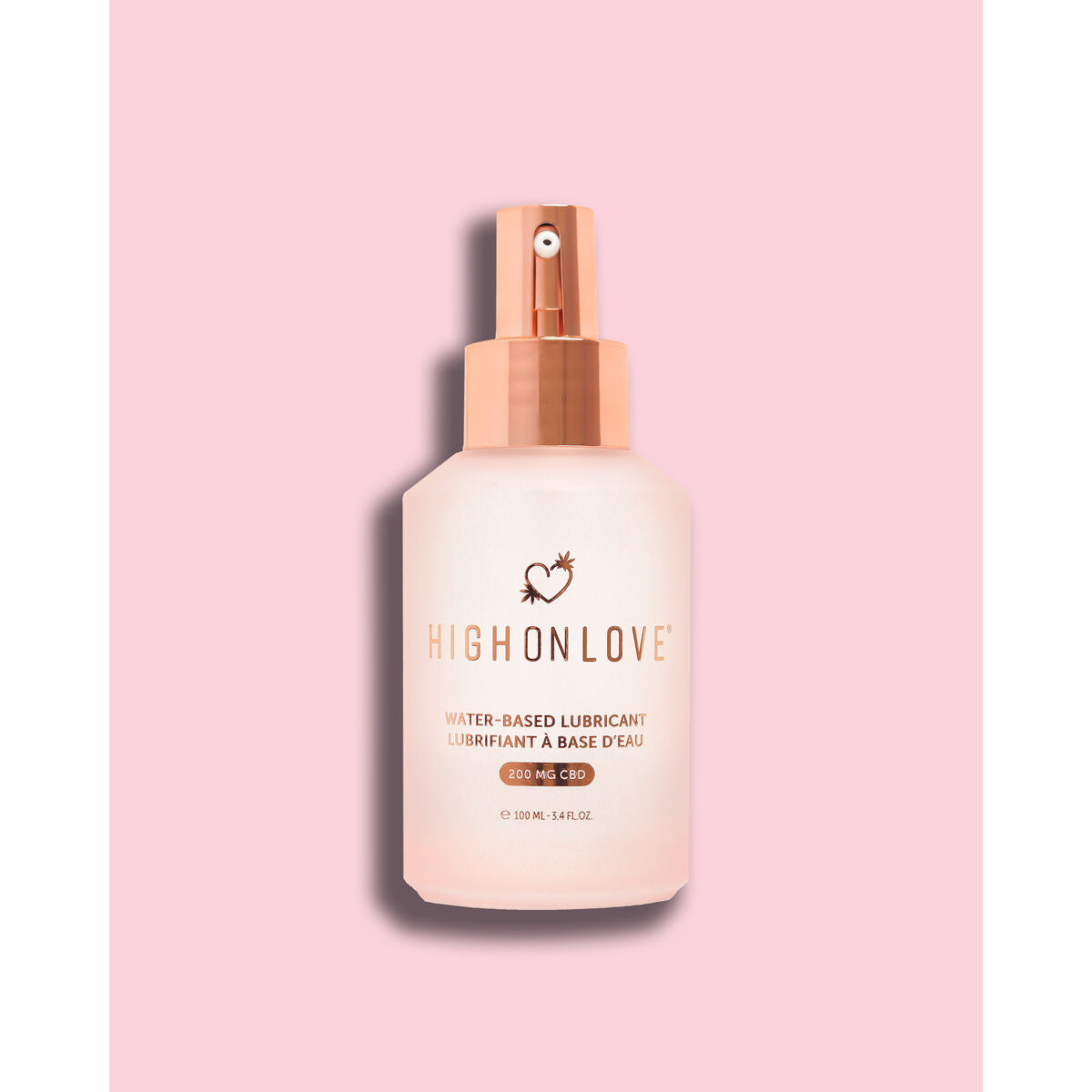 V3H7E46665FF2AFD8F10B86E9E21C5D5E97R5544897P10