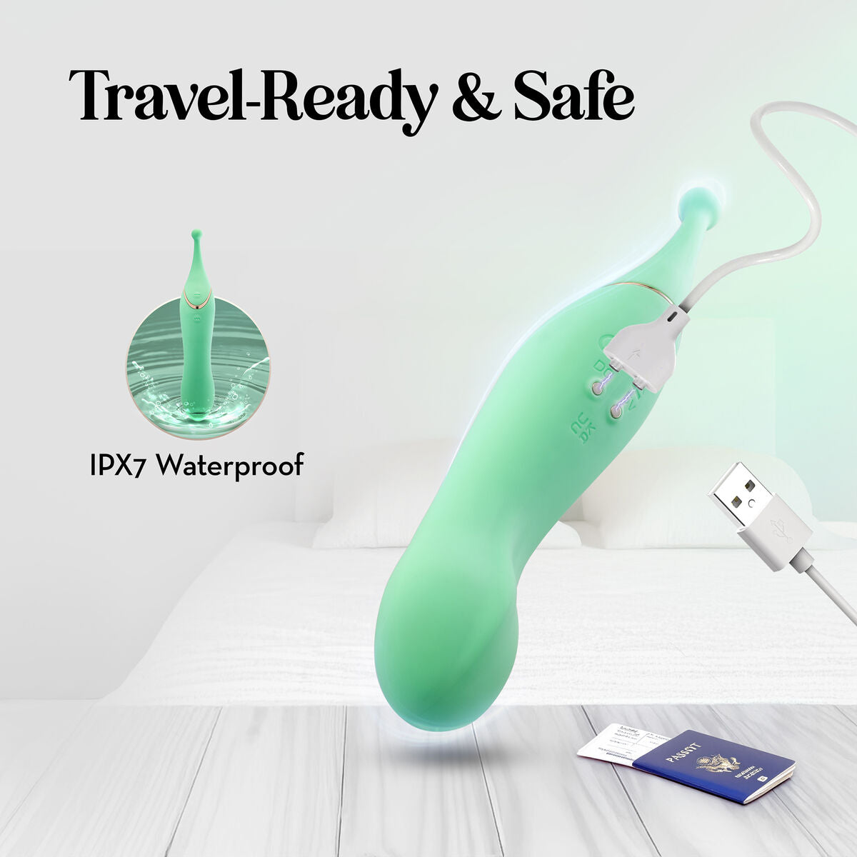 V3H0E842E26BF0AADE12A31924F0C8C9688R5590547P5