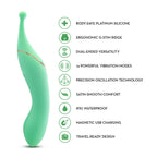 V3H84727526A2F374E6E345EEE09A608DFDR5590552P10