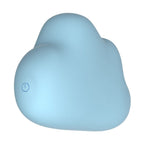 V3H90A1485DE946B3CAD8AADC76ECB59700R5584126P2