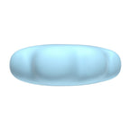 V3H136E0DDAF32310B508009F7F2EA2F322R5584133P5