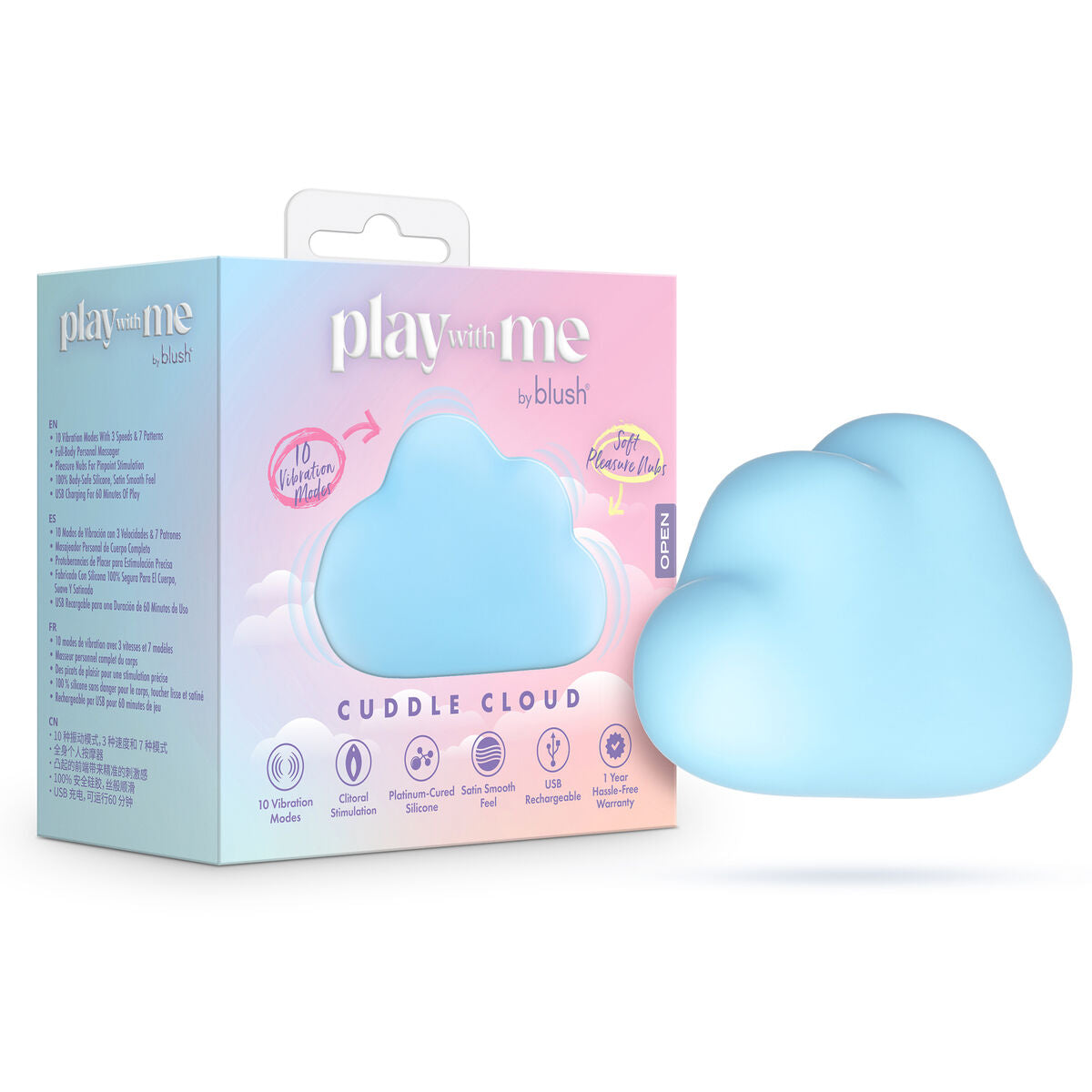 V3HC98DBA5AF63C06BC3F12B83172689498R5584135P6