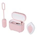 V3HAACCF4FB90C6F184E0997655CE6C6E0BR5590529P4