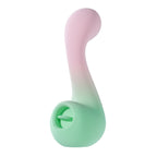 V3H274791457BAA8E56478BC4EE24A4D97CR6460284P1