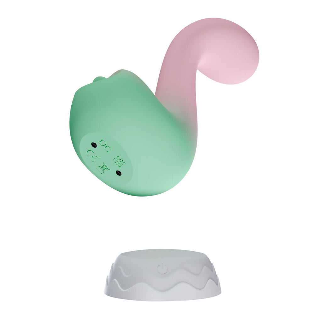 V3H5D2DB4002706E40EC67CCC9E3895F878R6460292P3