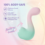 V3H8865B93C88DD83B2C99366A0320FC7D6R6460301P5