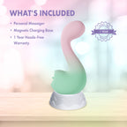 V3H7F78A0D9404D92D0D383865FB04C3F1ER6460311P7