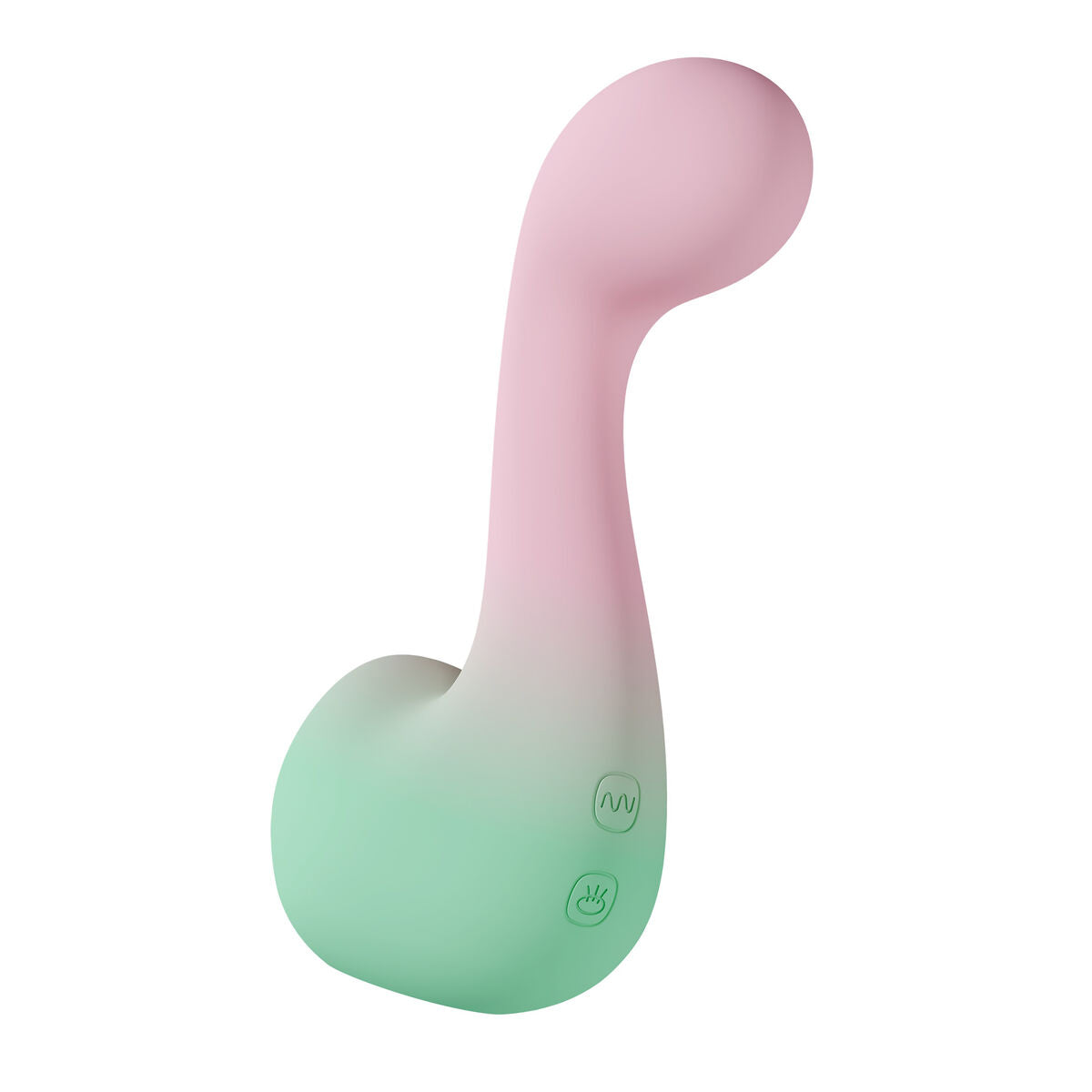 V3H64A93D3C9A46B0C0383BF21C1F142B3AR6460321P10