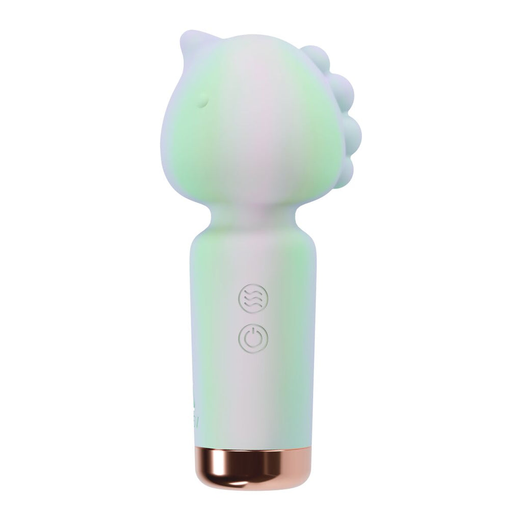 V3HAC82859C2CAC1F9A6D7F5FB107FAA0EBR6455229P2