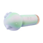 V3H19BF13CF35B9DC3DF2DFC0E4D41F734BR6455241P8