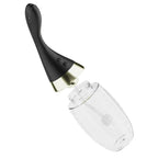 V3HDCAF92078BBB79B18D2C7C98FB06246ER6456692P2