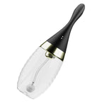 V3H0021DB2256D39B2D74E43E3E833A19A6R6456719P10