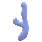 V3HA7BDFD920F8144FB70B11B9EEC3AAE67R6456266P4