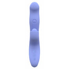 V3H84DAC382487E98BABB51538756695673R6456279P10