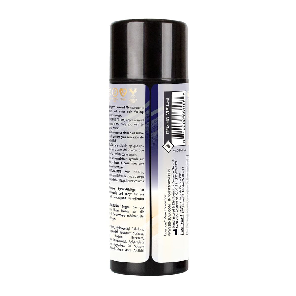 V2HBEA695F641E0116393E3FD10FCBC30A6R7219252P2